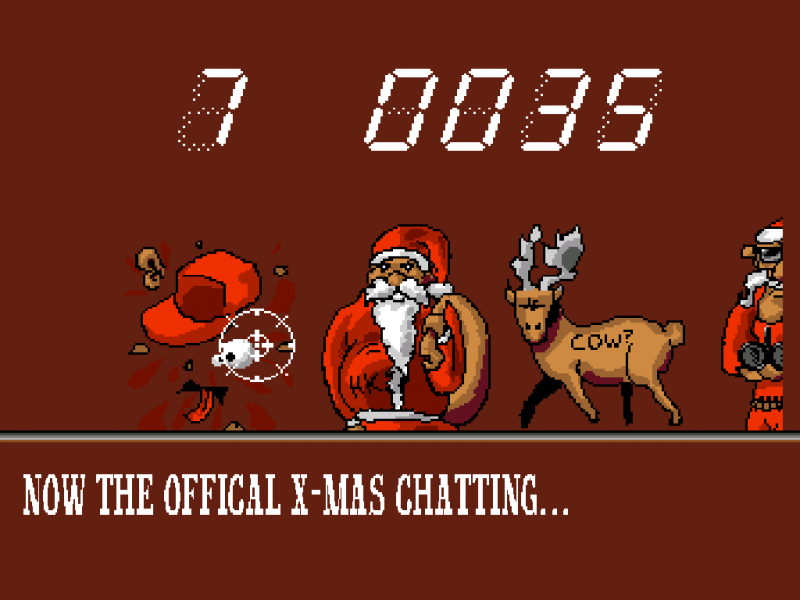 Archivo:Julgubbe - 03.png