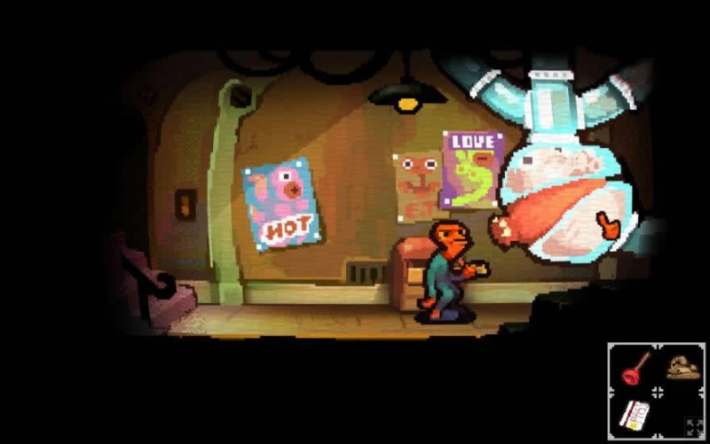 Archivo:Murder at the Residence Gudul - 06.jpg