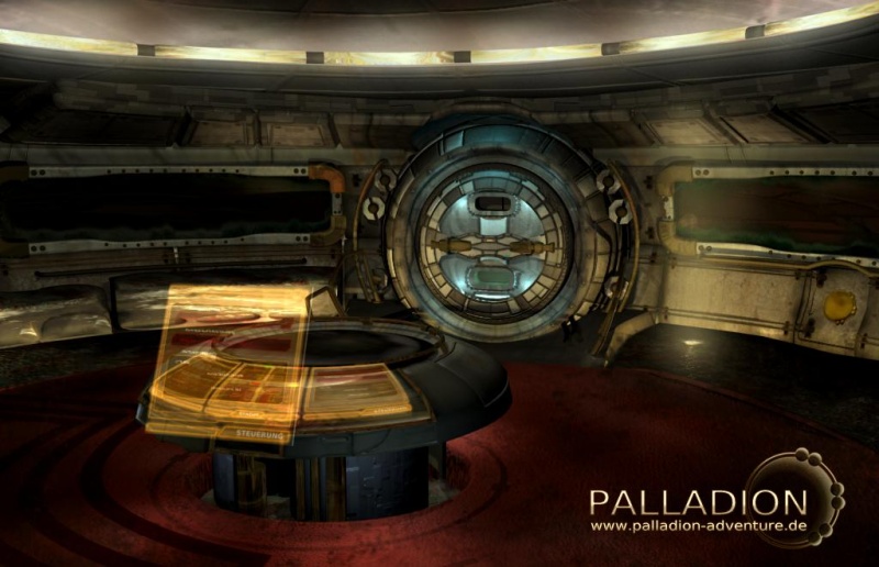 Archivo:Palladion - 09.jpg