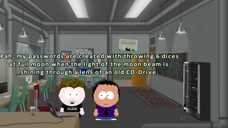 Archivo:Parco Azzurro - 09.jpg