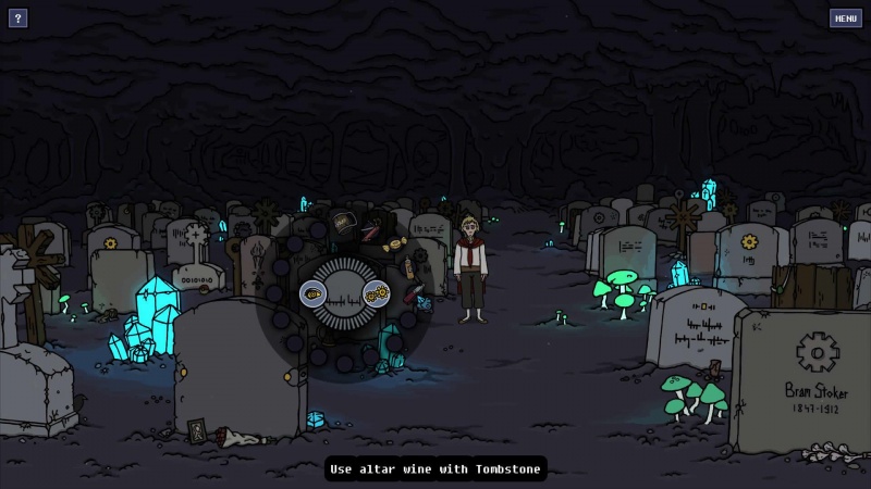 Archivo:Subterraneus - 06.jpg