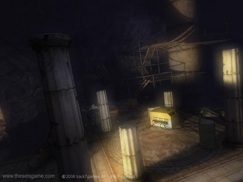 Archivo:Theseis - 05.jpg