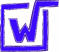 Warcom Soft - Logo.png