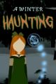 A Winter Haunting - Portada.jpg