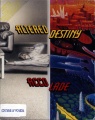 Altered Destiny - Portada.jpg
