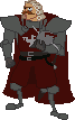 Apprentice II - The Knight's Move - Lord Ironclaw.png
