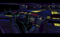 Batman Returns (1992, Spirit of Discovery, DOS) - 03.png