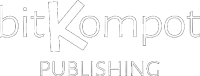 BitKompot Publishing - Logo.png