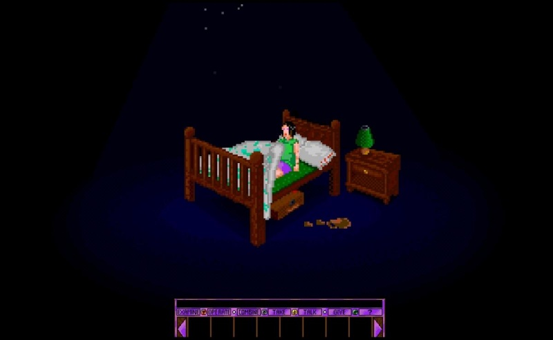 Archivo:Charlotte's Dream - 23.jpg