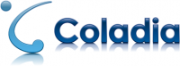 Coladia Games - Logo.png
