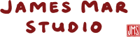 James Mar Studio - Logo.png