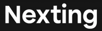 Nexting - Logo.png