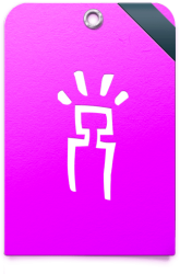 Sysiac Games - Logo.png