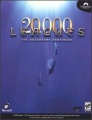 20,000 Leagues - The Adventure Continues - Portada.jpg