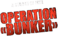 A Stroke of Fate - Operation Bunker - Logo.png