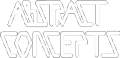 Abstract Concepts - Logo.png