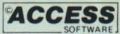 Access Software - Logo.jpg