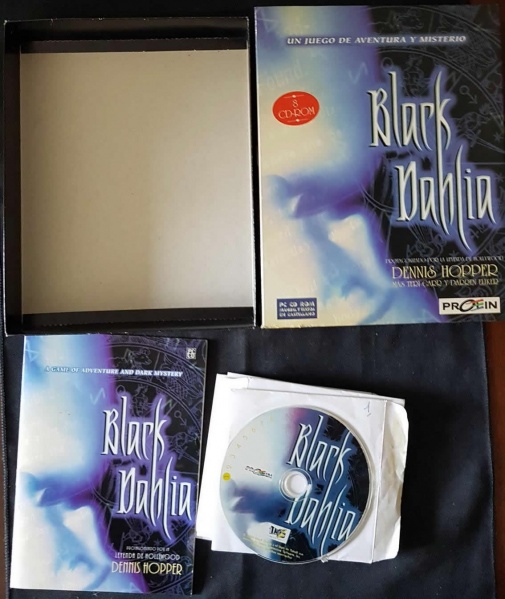 Archivo:Black Dahlia - Contenido.jpg