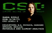 CSI The - Experience - Sara Sidle.jpg
