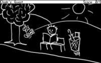 Chalk's Quest - 01.png