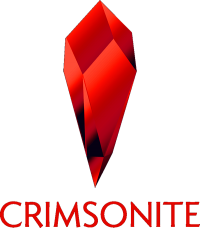 Crimsonite Games - Logo.png