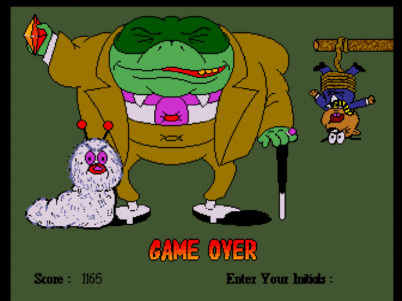 Archivo:Danger Mouse - 05.png