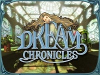 Dream Chronicles - Portada.jpg