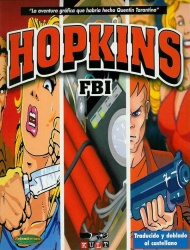 Hopkins FBI - Portada.jpg
