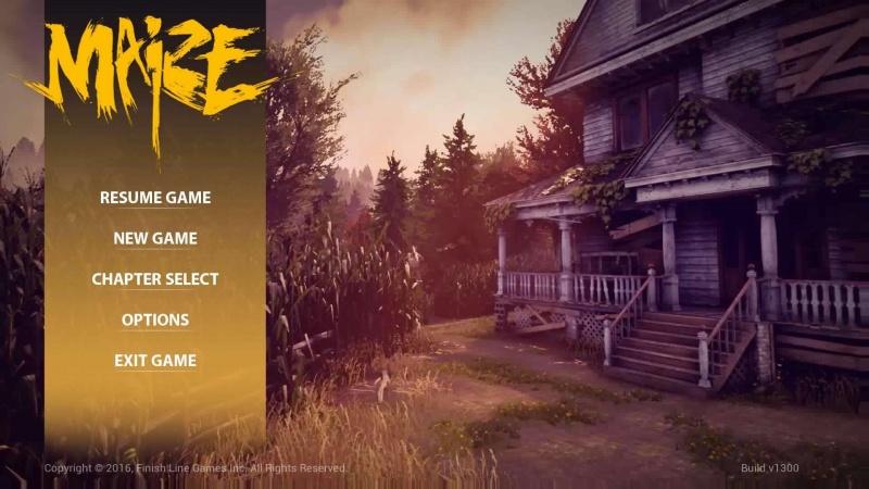 Archivo:Maize - 01.jpg