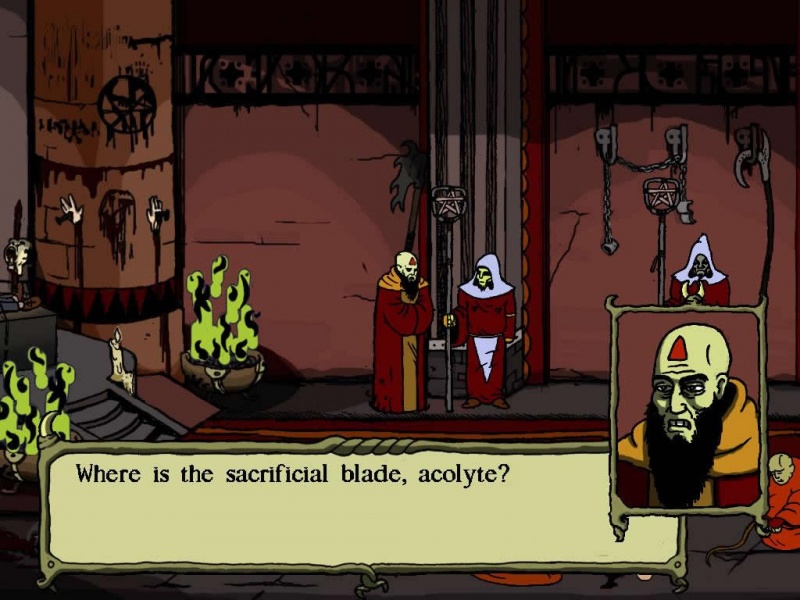 Archivo:Meshumba's Reckoning - 03.jpg