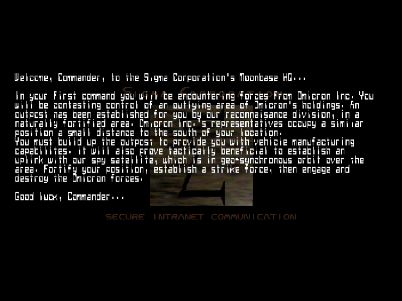 Archivo:Moonbases - 02.png