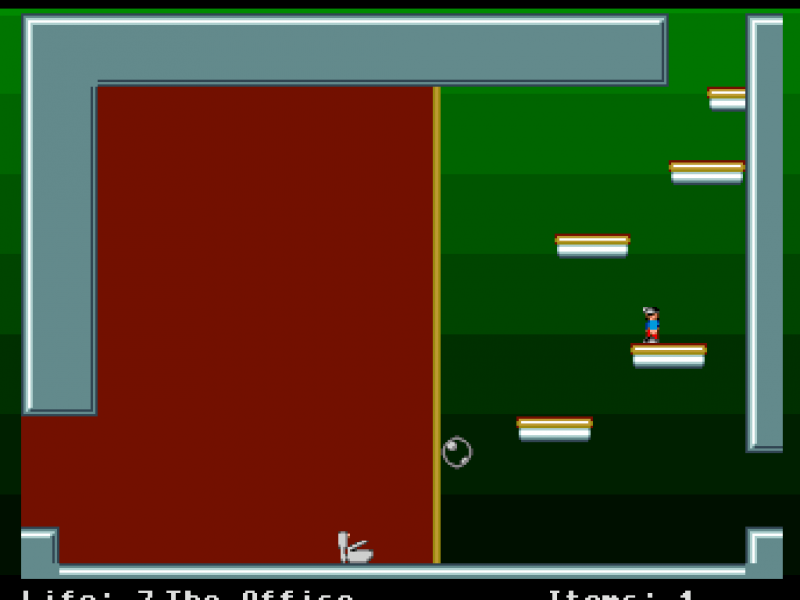 Archivo:Rock Hard Willy - 04.png