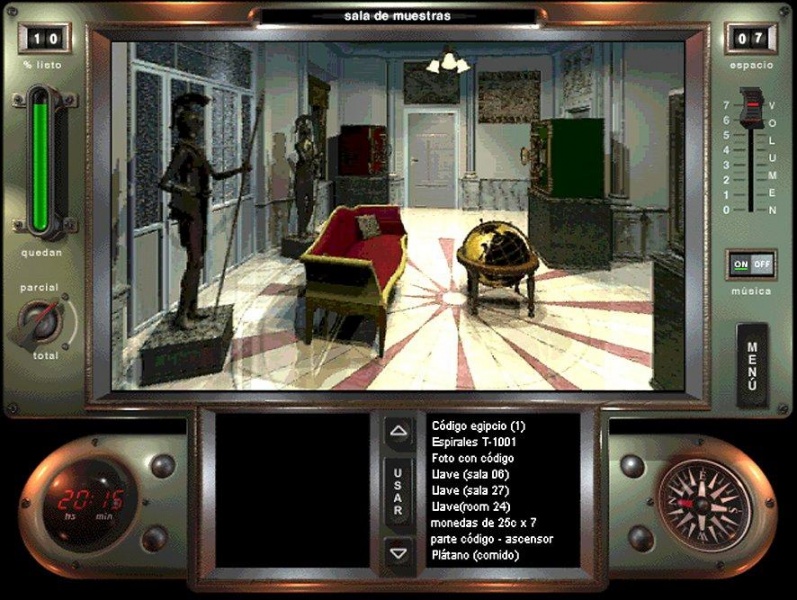 Archivo:Safecracker - 11.jpg