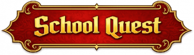 School Quest Series - Logo.png