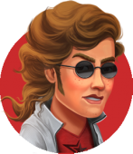 Sol 705 - Riberita.png