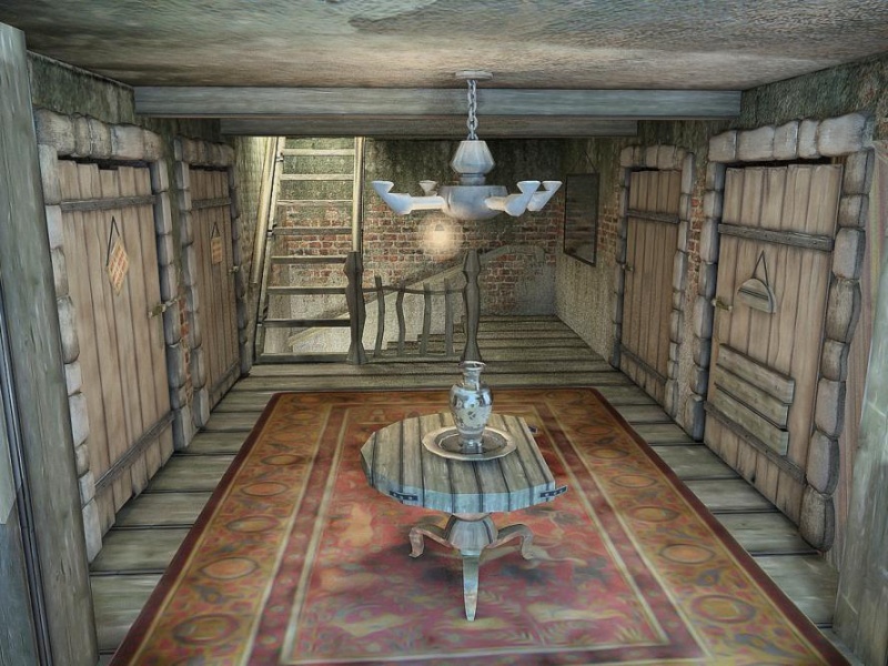 Archivo:Vimana Shankara - 02.jpg