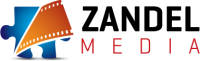 Zandel Media - Logo.png