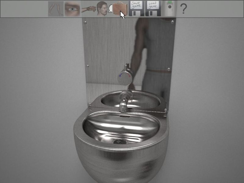 Archivo:Body Pharm - 05.jpg