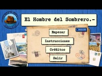 El Hombre del Sombrero - 01.jpg