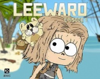 Leeward - Portada.jpg