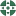 NoSoloBits