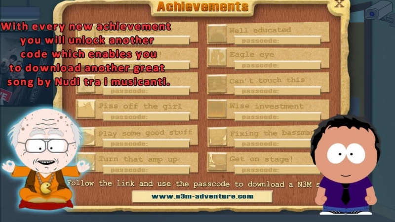 Archivo:Parco Azzurro - 05.jpg