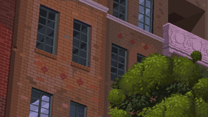 Archivo:Seinfeld Adventure - 11.png