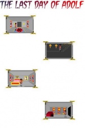 The Last Day of Adolf - Portada.jpg