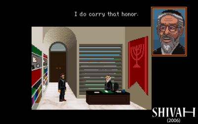 The Shivah - shiv3-orig.png