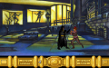 Batman Returns (1992, Spirit of Discovery, DOS) - 06.png