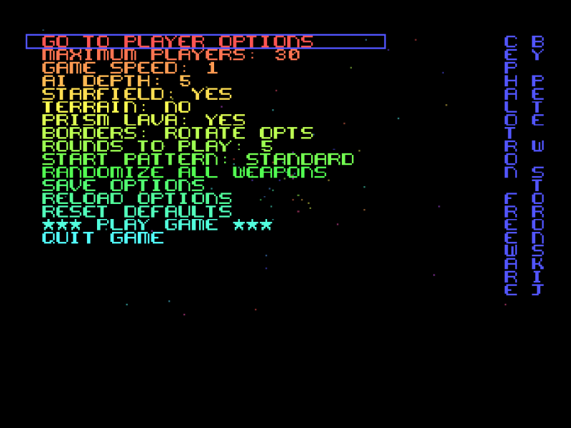 Archivo:Cephalotron - 02.png