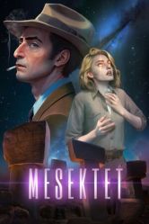 Mesektet - Portada.jpg