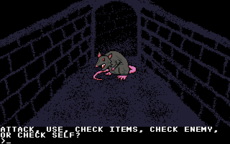 Archivo:Puteus - 07.png