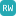RetroWiki